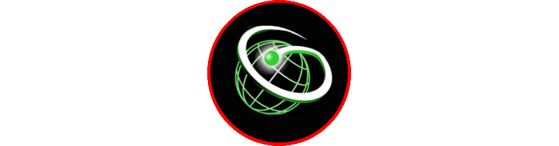 Logo of fusion media software solutions ltd